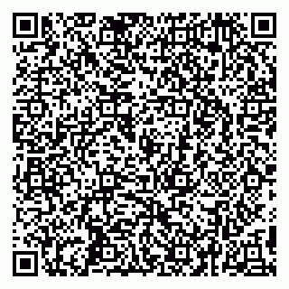 vCard 79295525369
