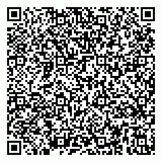 vCard 79295525372