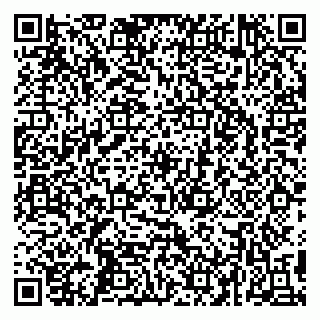 vCard 79295525373