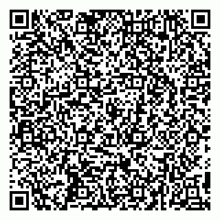 vCard 79295525375