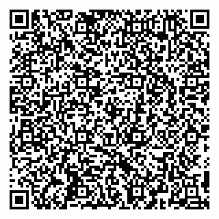vCard 79295525384