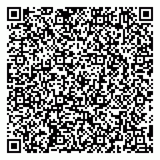 vCard 79295525386