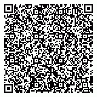 vCard 79295525387