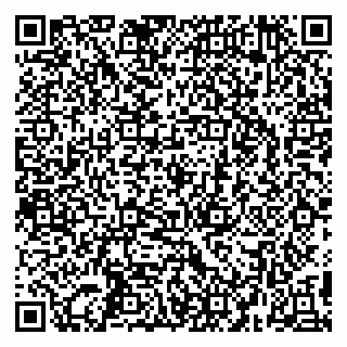 vCard 79295525391