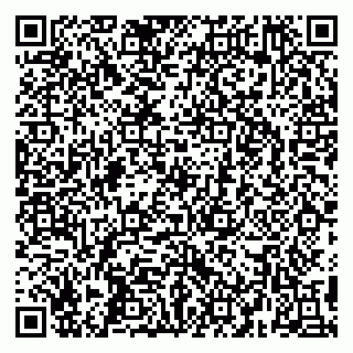 vCard 79295525392