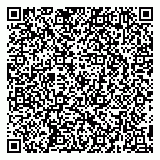 vCard 79295525394
