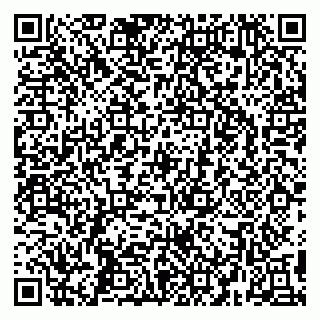 vCard 79295525395