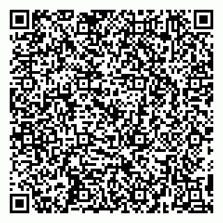 vCard 79295525396