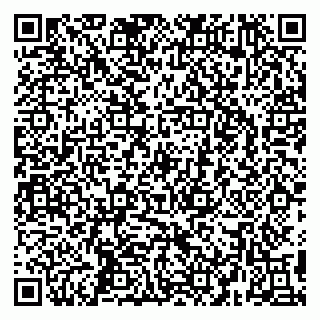 vCard 79295525397