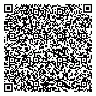 vCard 79295525398