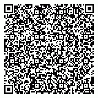 vCard 79295525401
