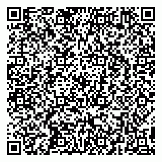 vCard 79295525402