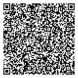 vCard 79295525406