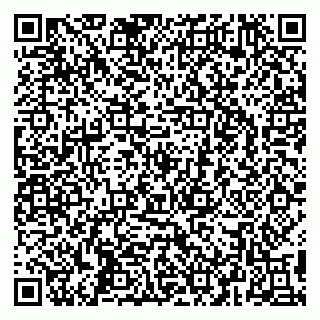 vCard 79295525407