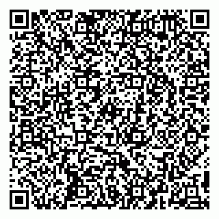 vCard 79295525408