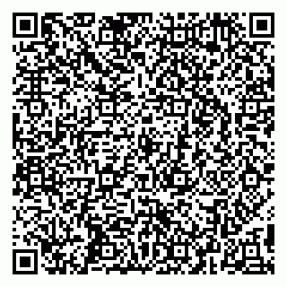vCard 79295525409