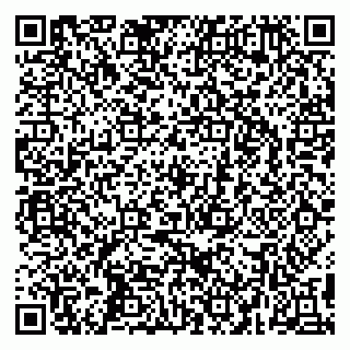 vCard 79295525410