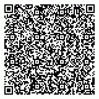 vCard 79295525412