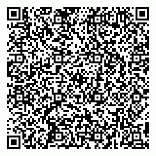 vCard 79295525414