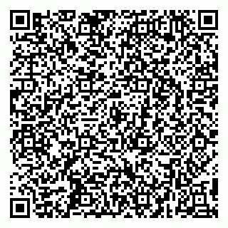 vCard 79295525415