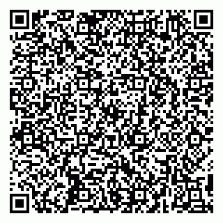 vCard 79295525416