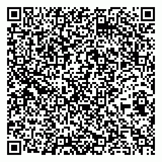 vCard 79295525417