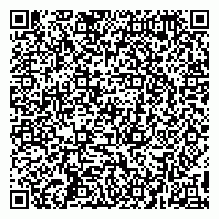 vCard 79295525418