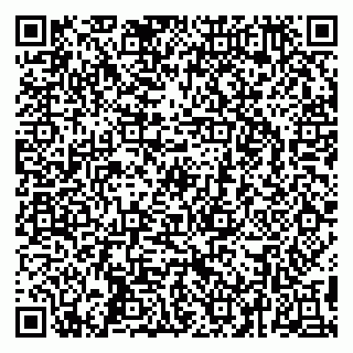 vCard 79295525420