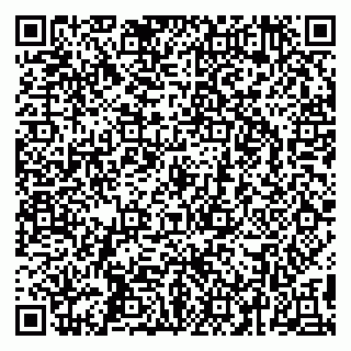 vCard 79295525421