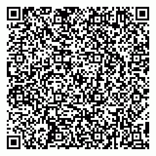 vCard 79295525422