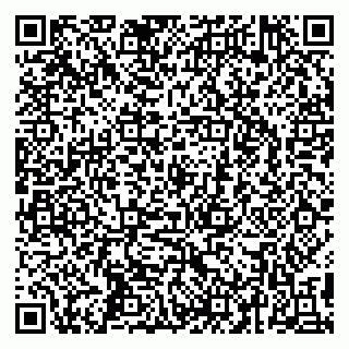 vCard 79295525423