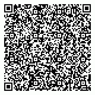 vCard 79295525424