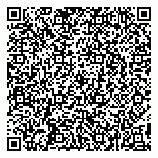 vCard 79295525425