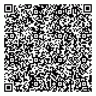 vCard 79295525426