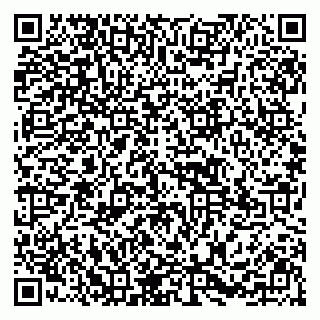 vCard 79295525427