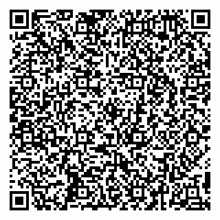 vCard 79295525428