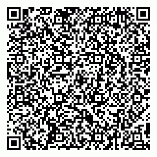 vCard 79295525429