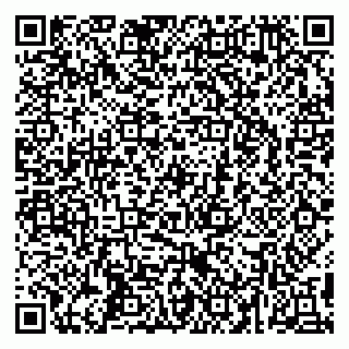 vCard 79295525430