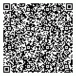 vCard 79295525431