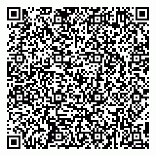vCard 79295525432