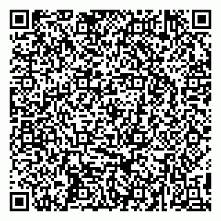 vCard 79295525433