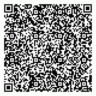vCard 79295525435