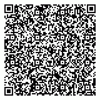 vCard 79295525436