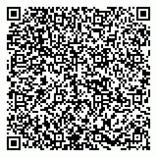vCard 79295525437