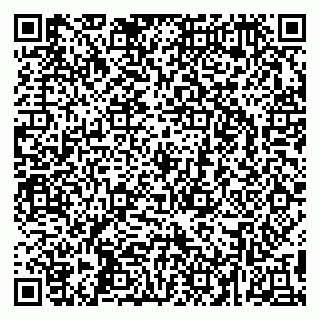 vCard 79295525438