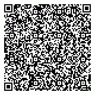 vCard 79295525440