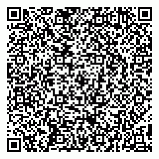 vCard 79295525441