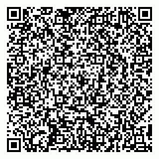vCard 79295525442