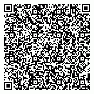 vCard 79295525443