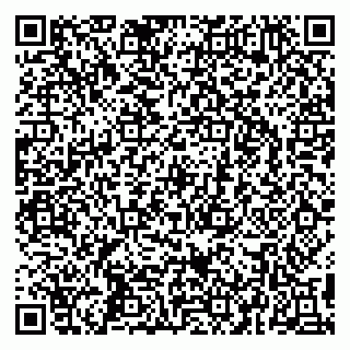 vCard 79295525444